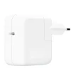 Apple USB-C strömadapter 30 W