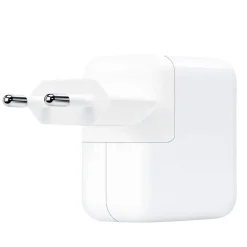 Apple USB-C strömadapter 30 W