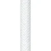 Apple USB-C till Lightning-adapter, vit