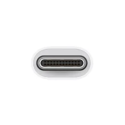 Apple USB-C till USB-A adapter