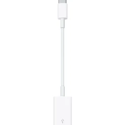 Apple USB-C till USB-A adapter