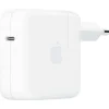 Apple 70W USB‑C strömadapter