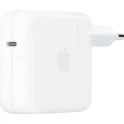 Apple 70W USB‑C strömadapter