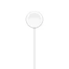 Apple Watch magnetisk snabbladdningskabel, USB-C