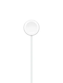 Apple Watch magnetisk snabbladdningskabel, USB-C