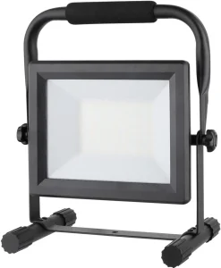 Arbetsbelysning LED 230 V, 30 W
