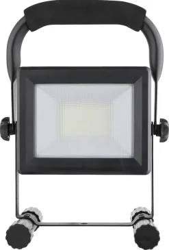 Arbetsbelysning LED 230 V, 15 W