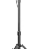 Arbetsbelysning LED med stativ 230 V