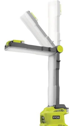Arbetsbelysning Ryobi R18ALF-0