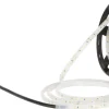 Arbetsbelysning LED-slinga på kabelvinda, 10 m