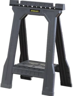 Arbetsbock Stanley