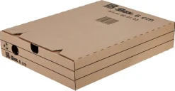 Arkivbox A4