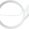 Arlo Essential laddkabel för utomhuskameror, 7,6 m
