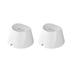 Arlo Magnetic Wall Mount väggfäste, 2-pack