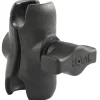 Arm till kulled Ram Mounts