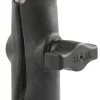 Arm till kulled Ram Mounts
