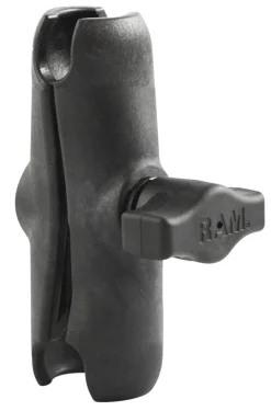Arm till kulled Ram Mounts