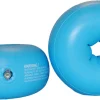 Armpuffar Aquarapid 0–30 kg
