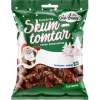 Aroma Skumtomtar Choko, 80 g