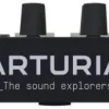 Arturia MiniLab 3 MIDI-keyboard, USB-C, 25 keys