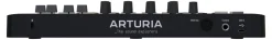 Arturia MiniLab 3 MIDI-keyboard, USB-C, 25 keys