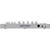 Arturia MiniLab 3 MIDI-keyboard, USB-C, 25 keys
