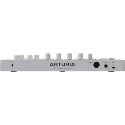 Arturia MiniLab 3 MIDI-keyboard, USB-C, 25 keys