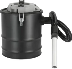 Asksug Cocraft 800 W