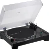 Audio Technica AT-LP120XBT-USB skivspelare med Bluetooth