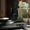 Audio Technica ATN3600LC nål till skivspelare