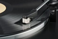 Audio Technica ATN3600LC nål till skivspelare