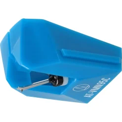 Audio Technica AT-VMN95C nål till skivspelare