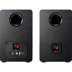 Audio-Technica AT-SP3X aktiva högtalare med Bluetooth