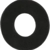 Aurdel fläktfilter universal, runt fettfilter, 1-pack