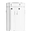 Automatisk kompostmaskin Reencle Prime Composter