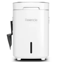 Automatisk kompostmaskin Reencle Prime Composter