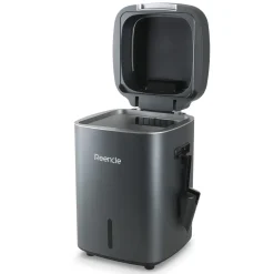 Automatisk kompostmaskin Reencle Prime Composter