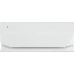 Automatisk påsförslutare laddningsbar USB-C, 10 cm