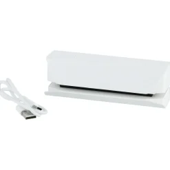 Automatisk påsförslutare laddningsbar USB-C, 10 cm
