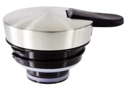 Automatkork till termoskanna Coline 1 l