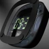 AutoParkTime automatisk P-skiva APT4