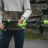 AVA Master P60 2.0 X-Large Bundle högtryckstvätt