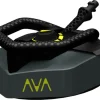 AVA terasstvätt Premium
