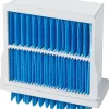 Avdunstningsfilter till Beurer LV 50, 2-pack