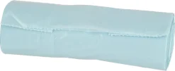 Avfallspåsar med doft och knythandtag 30 l, 20-pack