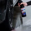 Avfettning Sonax Xtreme