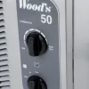Avfuktare Woods DSC50FM