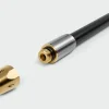 Avlopps & rörrensare PC 15 Kärcher, 15 m
