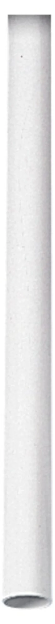 Avloppsrör