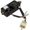 Avr Cocraft HG3000